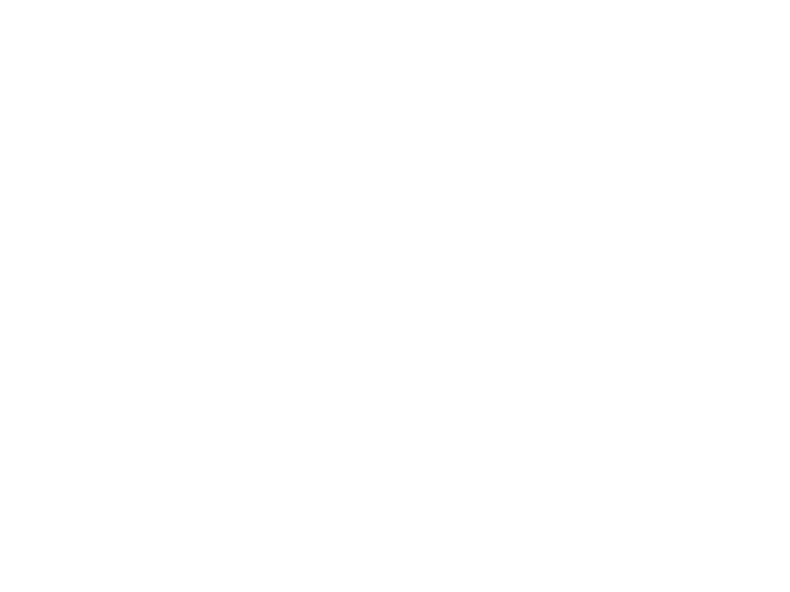 Topovire Games